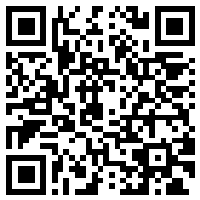 QR Code for bitcoin:dash:Xn52VLR11YStHMLBBo5biniQs2gRWkaGeo