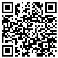 QR Code for bitcoin:dash:Xn53LsVkpo3AWvyNFcC2rasj3ffvVLHuaj