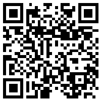 QR Code for bitcoin:dash:Xn53cSgeW1SEHRCJRenh2mrgP7AMMLKsUH
