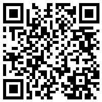 QR Code for bitcoin:dash:Xn53d4qSaLRWVzh4Bw4Dmsorx3eKQTFcb8
