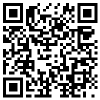 QR Code for bitcoin:dash:Xn54YAZp23SePy2jnFgAA3EJHS9C1CegCB