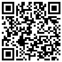 QR Code for bitcoin:dash:Xn552jPzaUX3M2W6HvGa3LBpDUAc47xtS3