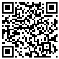QR Code for bitcoin:dash:Xn55gRRDbujhsWQX6ar3pvohWScdzVBvSb