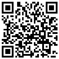 QR Code for bitcoin:dash:Xn55vvLGaiVkTmPUAM8zDFHAZJMLnFFmiX