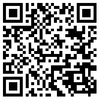 QR Code for bitcoin:dash:Xn56UdS7sVpQMxMuUt3P14QF5GzA7yG7bc