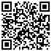 QR Code for bitcoin:dash:Xn56Ypo3Lri75LQU9dCQcRLsn4uKskPcSa