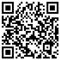 QR Code for bitcoin:dash:Xn582YfdHePk9wBvG5mJbEK1EQ1BVT5XfH