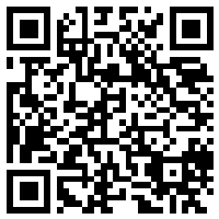 QR Code for bitcoin:dash:Xn59CoGZnR9SPPMhSgrsVGWMYaujkvozUk