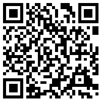 QR Code for bitcoin:dash:Xn59KverXdkGCv5VLdaav1f6etiapFrf2M