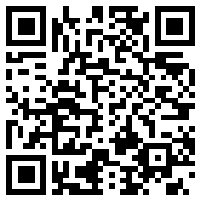QR Code for bitcoin:dash:Xn5ARrrfcVDTQDcoDcazB2hvRHDP7F8qZN