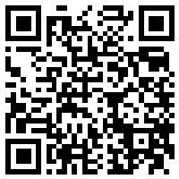 QR Code for bitcoin:dash:Xn5ATEdfwc7fprKrjoWuXCUf2yXDKyuW6T