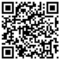 QR Code for bitcoin:dash:Xn5ATRBSg9jLfAbxuqNsiph15au5LQDT3d