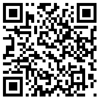 QR Code for bitcoin:dash:Xn5AVAs1baRTZbEFgZeaEqmb1vKuAvJpBm