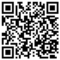 QR Code for bitcoin:dash:Xn5AbsX3e65tNot6BwRtw9vS5qmsbhbo3z