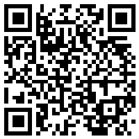 QR Code for bitcoin:dash:Xn5AcnSrxys7jmfbYpn4DBA9ufWUUNqa8i