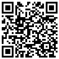 QR Code for bitcoin:dash:Xn5Af9hM33dLyESjAGRty4dS5NLGfH9DoL