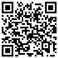 QR Code for bitcoin:dash:Xn5BXGdyHUWeLKHCWppHdBBDWgnPbJpav6