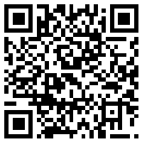 QR Code for bitcoin:dash:Xn5C1HG47MSfRRkSEZGFK2YWvvs1fBH4Cv