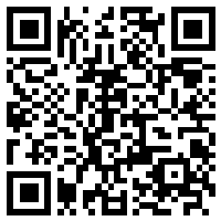 QR Code for bitcoin:dash:Xn5C49xVaJo28MU3ami23udaMy8CZL2YEP