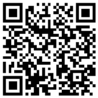 QR Code for bitcoin:dash:Xn5CQw2K4JUSZnoPzT2ndXwfCALwwGm8aP