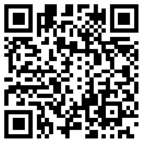 QR Code for bitcoin:dash:Xn5CUtWTfTUkFbomFsjnbThD5CurY5PLRV