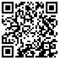 QR Code for bitcoin:dash:Xn5CW3HT9du82qKYQ3VFd8huTY1CQJNGaE
