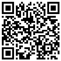 QR Code for bitcoin:dash:Xn5DUXuHYriMH7MSgYnhArBCQtL2qm88bs