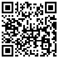 QR Code for bitcoin:dash:Xn5DdCS5ZF5GEaYcb32EL4oiAc1KTyeSJQ