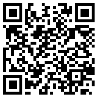 QR Code for bitcoin:dash:Xn5DfJKXQL9Ani1a2i8FswRvSUNiDmegG6