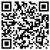 QR Code for bitcoin:dash:Xn5EP63a5qM1maLfewHDocZ65KyvQmcauW