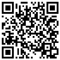 QR Code for bitcoin:dash:Xn5Fk418WKuGnTLrmiEvb7YPwftJ1ab3qa
