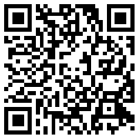 QR Code for bitcoin:dash:Xn5GiVsFe9ouJ1UsP5iKoDECgsfAb99VDo