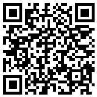 QR Code for bitcoin:dash:Xn5JRZiG9BthFtVTLERtzqDL93vDCJH2Lt