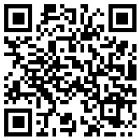QR Code for bitcoin:dash:Xn5JsLu38QNNmuGdHgTMW8ToZsK7R8PCNB