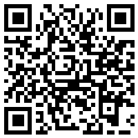 QR Code for bitcoin:dash:Xn5K9fz2Fpu7z1UTE59wfURMYvQB4dbTv6