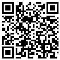 QR Code for bitcoin:dash:Xn5KCECRY13kt6MCbsdfhudPN8TYHS5c2w