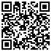 QR Code for bitcoin:dash:Xn5KVfqyQJqbhMMQPo1i38cnd7uvfPiBh4