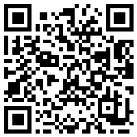 QR Code for bitcoin:dash:Xn5KxA9mKso9CLwZYzPNjVmNFMu1cBLoth