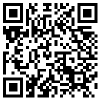 QR Code for bitcoin:dash:Xn5L3NbSDqNXiyjLWHsfBGo331zLM4FZDA