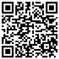 QR Code for bitcoin:dash:Xn5L8dF6ErGFqzCeTmk8iEGhKvrS4mHccB