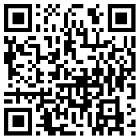 QR Code for bitcoin:dash:Xn5M2fHFCjBZCAvmxMPQeG7kQhcizCBNAu