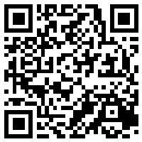 QR Code for bitcoin:dash:Xn5MC4omBVChcaDjW75GKuMuvYPn3U5Tcr