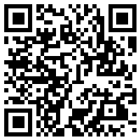 QR Code for bitcoin:dash:Xn5MoNinHpsGsRtTfjbGujcPWfpPacMKb2