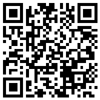 QR Code for bitcoin:dash:Xn5PPSe1SYjxd92uu1aW2PrDeG2PFJ6VCD