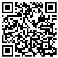 QR Code for bitcoin:dash:Xn5PgAsNT5ySoRhptgpLeVwSxUq91RC6FW