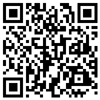 QR Code for bitcoin:dash:Xn5QBcwwTfZNsMoP8aHGAg3ALQKdwS1g1K