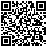 QR Code for bitcoin:dash:Xn5SQVXJGFXakbV4GXhWHHdS99AVe5fTRd