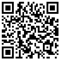 QR Code for bitcoin:dash:Xn5Sc9Z7KidjLCGYpesHQLuqFTCRCBqSeT