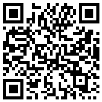 QR Code for bitcoin:dash:Xn5SpDYEGXZN51yQqd6GS4KdCS2Hnn8xH4