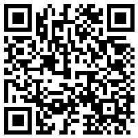 QR Code for bitcoin:dash:Xn5TPXj78QNmnSPpNgVfCve2kufVwg91Yu